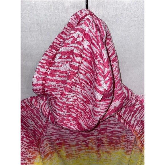 Esy Surf Co. Women’s Beach Hoodie Size XL Multicolor Pool Surfing Relax Comfort - Picture 9 of 12